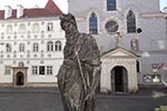 Wien 3D - Innere Stadt - Moses